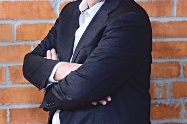 Milomir Marić dao otkaz na Hepiju