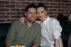 NAJNOVIJE VESTI O BRAKU POZNATOG ESTRADNOG PARA NAKON PREVARE! Šok-bomba, ovo je zvanično!