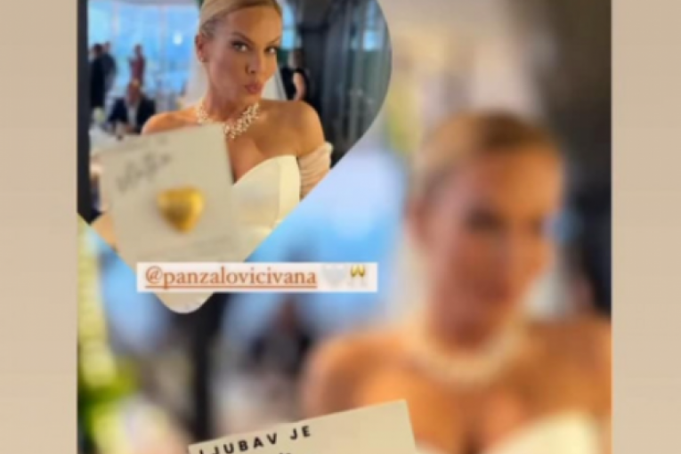 Ivana Panzalović