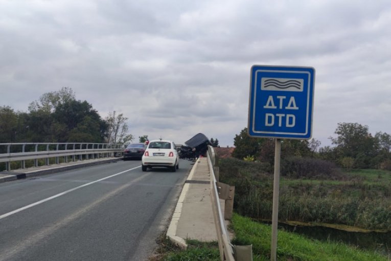 TANJUG/SAŠKA DROBNJAK