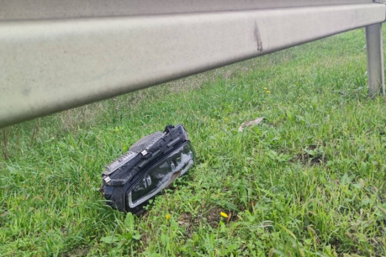 TANJUG/SAŠKA DROBNJAK