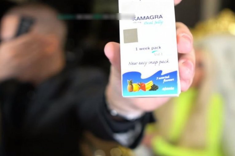 Baka Prase i Jelena Karleuša live youtube