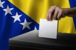 RASPISANI OPŠTI IZBORI U BOSNI I HERCEGOVINI: Zna se kada će narod na birališta