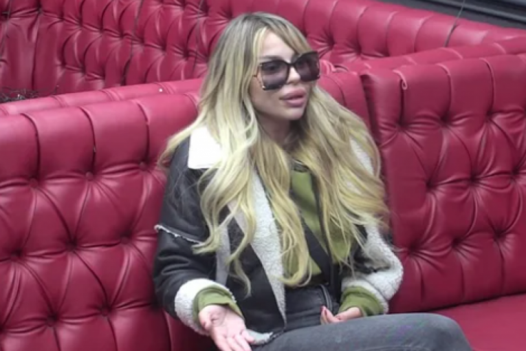 Sofija Janićijević