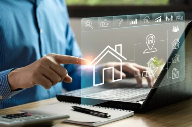 OVI STANOVI U BEOGRADU SU DRASTIČNO JEFTINIJI! Povoljni su samo zbog jedne stvari, a evo kako im se kreću cene