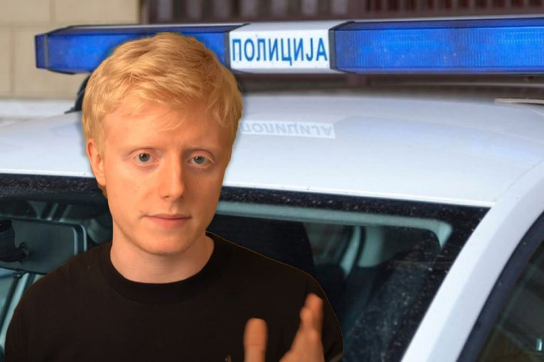 napadnut-popularni-jutjuber-policija-hitno-reagovala-procurio