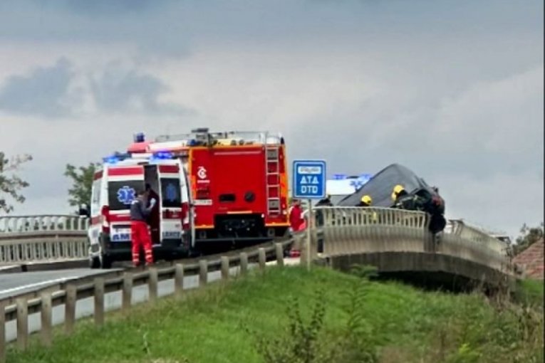 printskrin/instagram/192_rs