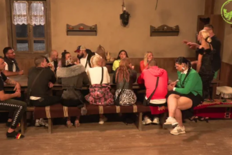 Kristijan Golubović