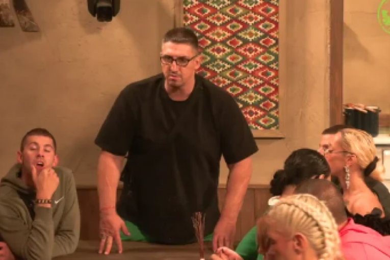 Kristijan Golubović