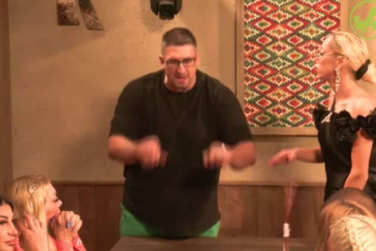 Kristijan Golubović