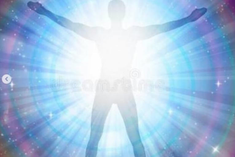 Poslednje objave Saše Popovića na Instagramu