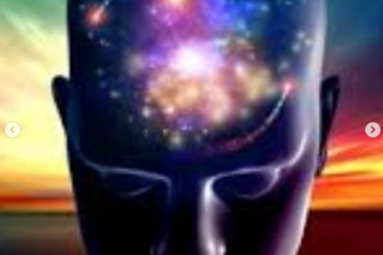 Poslednje objave Saše Popovića na Instagramu