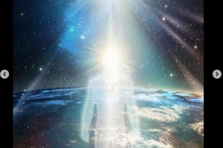 Poslednje objave Saše Popovića na Instagramu