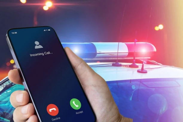 "IMAM BOMBU, DOLAZIM U PODNE!" Deda (79) pretio izvršiteljki zbog blokiranog računa!