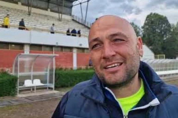 SRAMOTA! Trener nije štedeo svoje izabranike: "Moramo izvući pouke iz ovog debakla"!