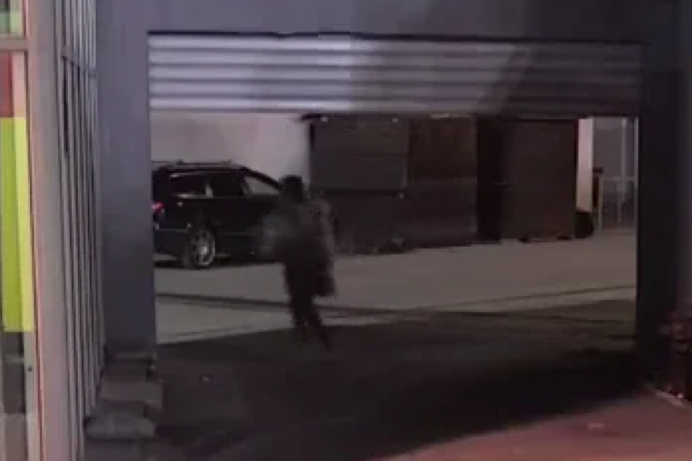 Silvija Patrik pobegla iz Elite 8