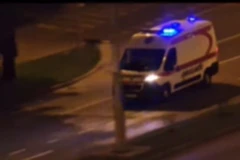 MESECIMA JE PRIKOVANA ZA KREVET, NAŠOJ PEVAČICI NAPOKON SAOPŠTENA DIJAGNOZA! Stigle vesti direktno od lekara!