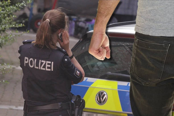 SRPSKOJ PORODICI ODUZELI DECU U BEČU! Rodilteji očajni, međtuim - SIN rekao da ga TUKU, ćerkicu uzeli odmah u vrtiću!