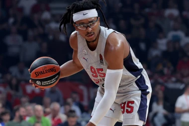 ČIMA MONEKE U TRANSU ZBOG ZVEZDE MERIDIANBET I DELIJA! Pa istakao - dolaze oni!