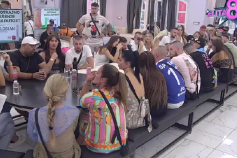 Borislav Terzić Terza
