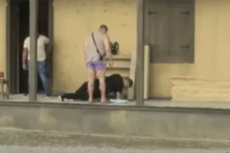 Kristijan Golubović