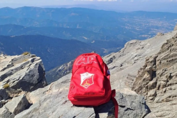 DUBOČICA NASTAVLJA DA SE POJAČAVA! Savić totalno rekonstruiše tim!