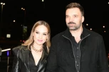 PLJUŠTE ČESTITKE! Ivan Bosiljčić i Jelena Tomašević objavili srećne vesti!