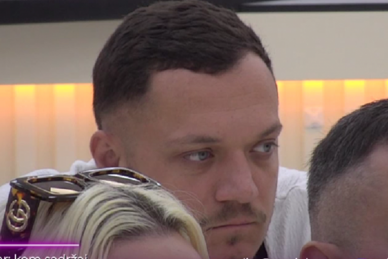 Nenad Marinković Gastoz