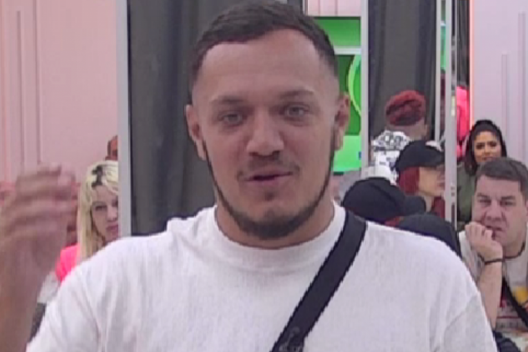 Nenad Marinković Gastoz