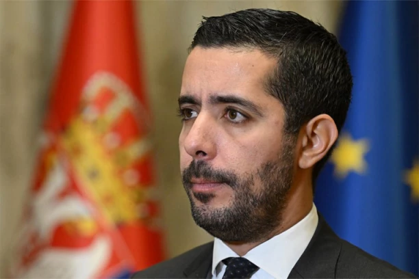 TOMISLAV MOMIROVIĆ UHAPŠEN! Tužilaštvo pokušava da napravi državni udar!