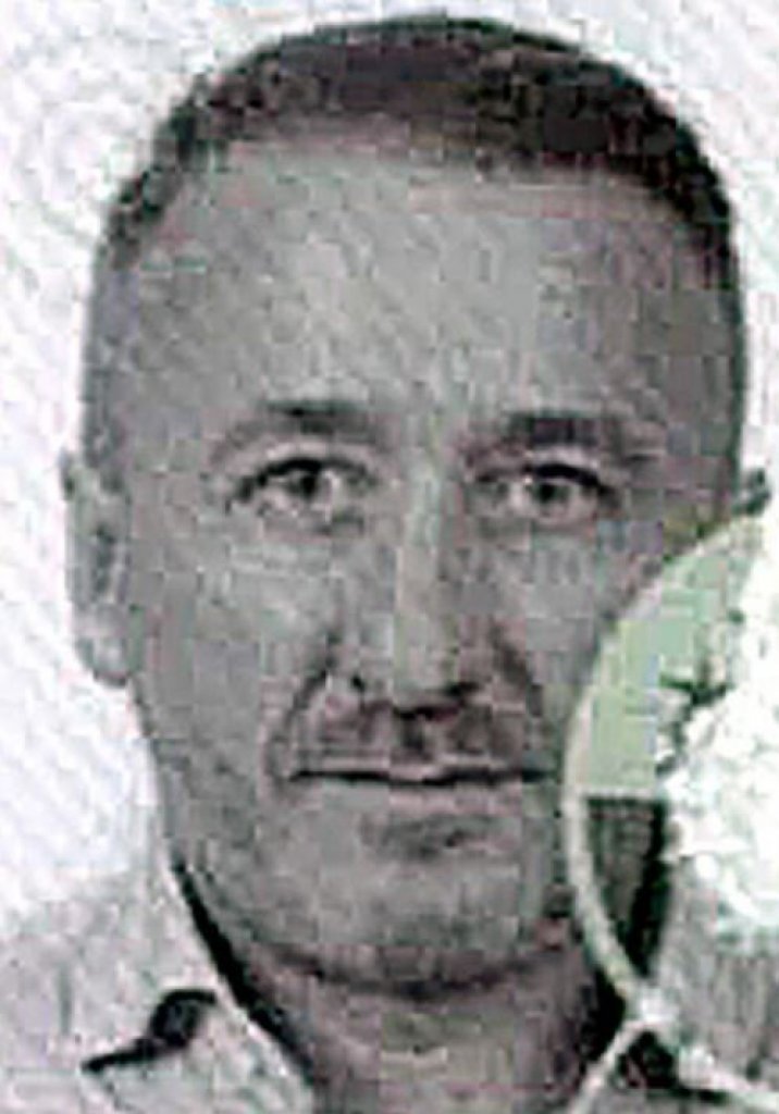 Republika