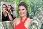 "UŠAO SAM U SOBU, A ON JE DRŽAO NOŽ I REKAO DA JE NIJE MNOGO POVREDIO - LEŽALA JE KRVAVA!" Potresna ispovest oca ubijene Violete Jošić: BROJ 13 MU JE ZNAČIO NEŠTO, MOŽDA JE BIO U SEKTI!