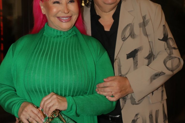 Zorica Brunclik i Kemiš