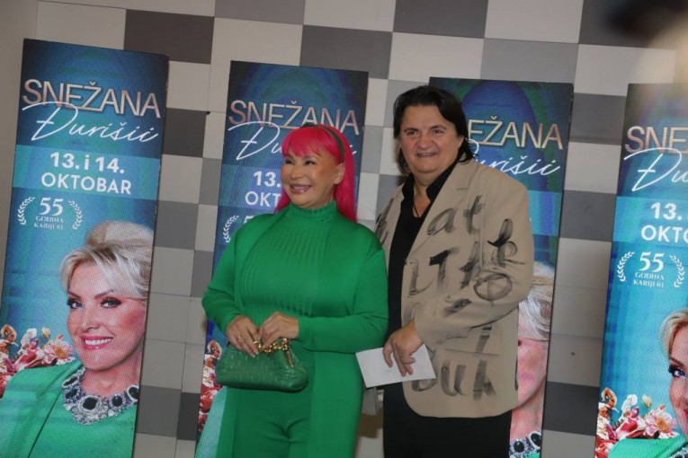 Zorica Brunclik i Kemiš