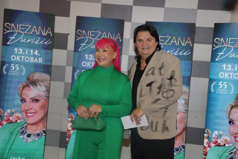 Zorica Brunclik i Kemiš