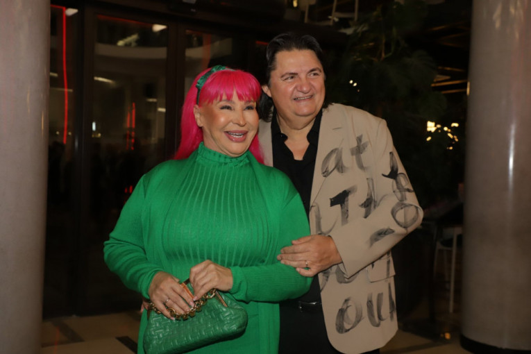 Zorica Brunclik i Kemiš