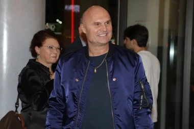 VELIKA PROMENA U "ZVEZDAMA GRANDA": Stigla hitna odluka produkcije - evo ko će zamenjivati Milija!