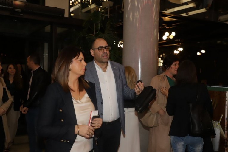 Vladimir Đukanović