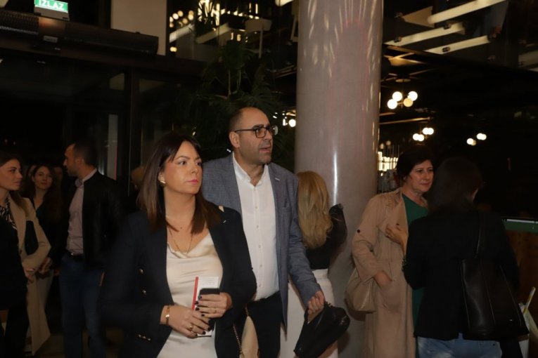 Vladimir Đukanović