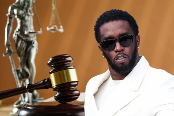 IZ ZATVORA HITNO PREBAČEN U BOLNICU: Pi Didiju obavljena magnetna rezonanca, pogoršalo mu se stanje!