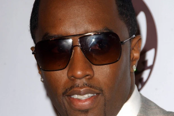 REPER PI DIDI PROGLAŠEN KRIVIM! Mora u zatvor, ali na slobodu izlazi VEĆ OVOG DATUMA! Pre presude, objavljeno je njegovo ŠOKANTNO PISMO