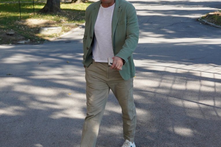 Aleksandar Milić Mili