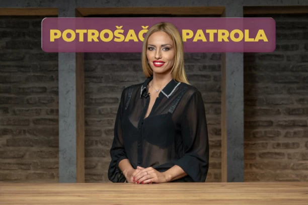 Potrošačka patrola: Kako da odaberete veš mašinu koja odgovara vašim potrebama?