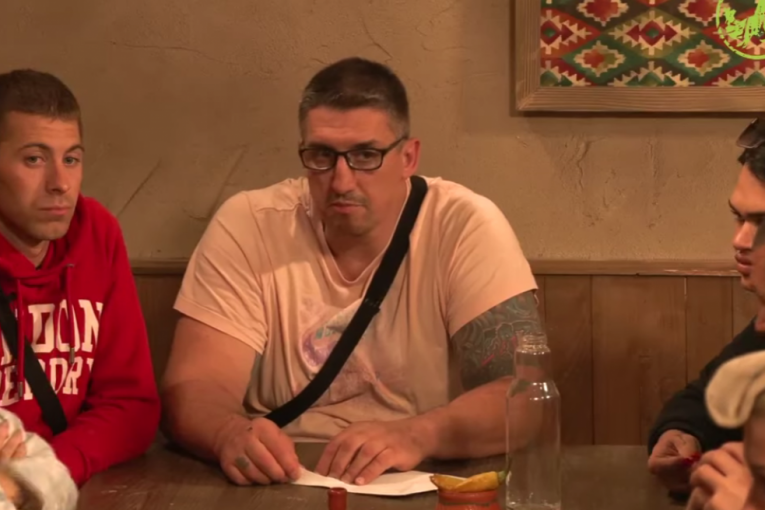 Kristijan Golubović