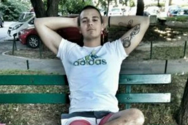 OKO ZA OKO, ZUB ZA ZUB! Vlasnik kafića se KRVNIČKI OSVETIO - nastavlja se suđenje organizatorima ubistva Zorana Uskokovića Skoleta