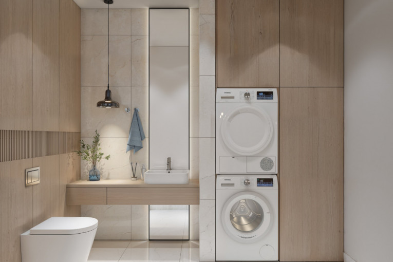 BluePoint Residences