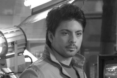 OVA PESMA TOŠETA PROESKOG KRIJE TAJNU KOJA KEDI KRV U ŽILAMA! Svi je znate i pevate, a jedan DETALJ ježi do kostiju!