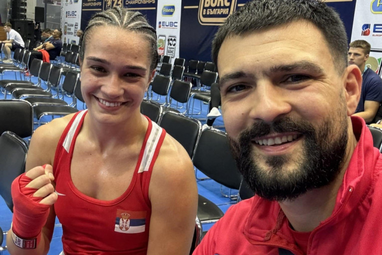 ŽDRALO I ĆIRKOVIĆ