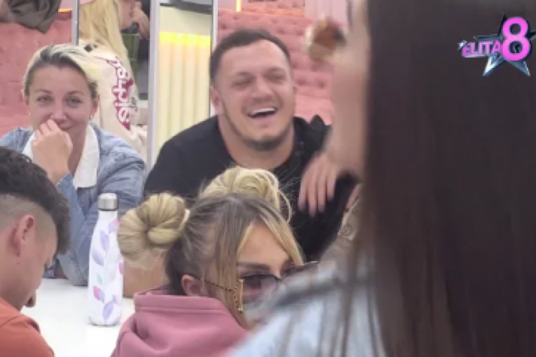 Nenad Marinković Gastoz