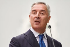 AFERA "TELEKOM" NIJE ZASTERELA! Milo Đukanović sa sestrom, ipak, izlazi pred lice pravde - NJIHOV PRAVNI TIM UDARIO ŽESTOKO!